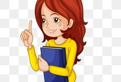 老师动漫,揭秘老师的奇幻旅程