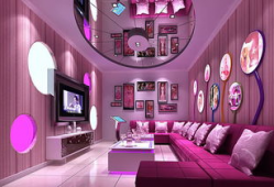 ktv动漫歌曲,经典歌曲重温青春记忆