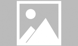 快乐方程式动漫,探寻动漫世界的欢乐密码